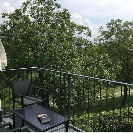 Little Paradise - Iseo Lake Solto Collina Exterior foto